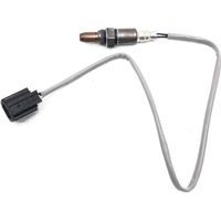 Sauerstoffsensor kompatibel mit Mazda Xingcheng 1.6 Autoteilen und Komponenten, vorderer Sauerstoffsensor Z678-18-8G1