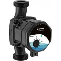 Lowara - Circolatore inverter 32-8/180 per riscaldamento - Modello: Ecocirc L