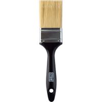 Pinceau stein double varnished brush nº 24 50 mm polyester
