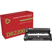 Remanufacturé Everyday 006R04750 Cartouche de toner 1 pièce(s) Noir