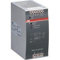 ABB 1SVR427035R1000 Fuente de alimentación conmutada Cp-E 12 V CC/10,0 A
