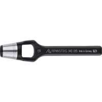 Rennsteig Werkzeuge 140 015 0 Punzone 15 mm