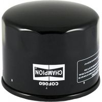 Champion-Ölfilter für BMW 1000 SRR Motorrad 2010 bis 2023 COF060,