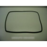 Guarnizione porta - Forni, Fornelli Elettrici e a Gas - SMEG - 2855955054127130428