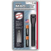 Maglite M2A 01L