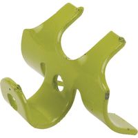 Soporte de muelle CLAAS 0008072641