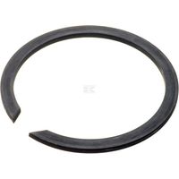 Anello CNH 81819793