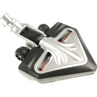 Spazzola elettrica - Aspirapolvere - ROWENTA - 3315293616360208108