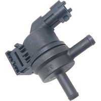 Passend für Hyundai Santa Fe K4/K5 Sportage Aktivkohlefilter-Vakuummagnetventil 28910-3C200 29101-02100