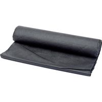 Draper 18353 Weed Control Matting, 8 x 1.5m