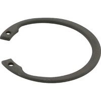 Circlip 29mm UNIVERSEL 47229P025