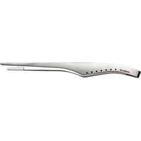 Global GS-107 Plating Tweezers