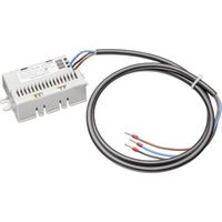Kermi, x-well CO2-Sensorkit für x-well N300/N400 - Y3401000001K