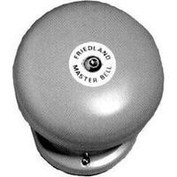 bk-electronic Alarm-Läutewerk 56-012 gr