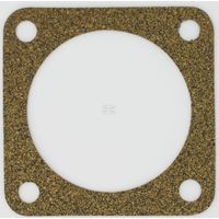 Dichtung Z1100390 KUHN Z1100390