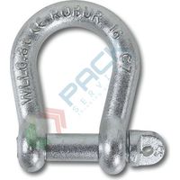 Grillo a lira robur 8028f - 2000
