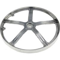 Cruceta de tambor 46004459 CANDY