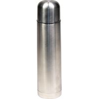 Thermos Inox Jordy 1Lt