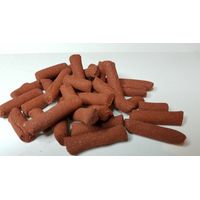 Biohome Plus Filtermaterial für Aquarienfilte 0,5 kg