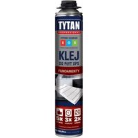 COLLA XPS PER PANNELLI DI POLISTIROLO 750ML - ST XPS GLUE