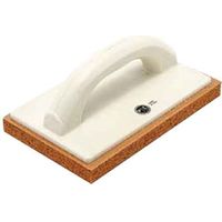 Schaumgummischwamm FRATTONE '877-878/2-E' PAVAN 240x100 mm -