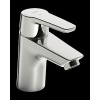 HANSA HANSAPOLO Eco Mitigeur de lavabo, sans garniture de vidage