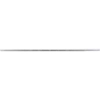 Tubo esterno diametro 26 mm per aste decespugliatori GREEN LINE COMPATIBILE - 054294