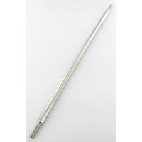 Spurstange ETESIA ET25316