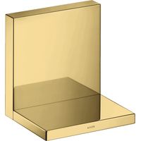 hansgrohe AXOR Starck DoucheCollection Tablette de douche