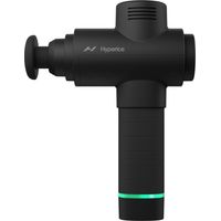 Hyperice - Hypervolt 2 - Black