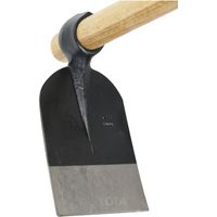AZADA CON MANGO HOE325800W120AP - BELLOTA
