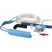 Pompe mini Aqua - ASPEN : FP2406/2