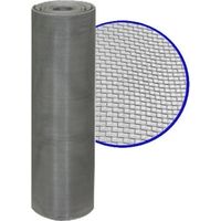 Mosquito Mosquito Net Liberty Rolle 30 Mt. 60 cm.