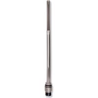 Radiatorzubehör terma Split kl. I 400W 345 mm