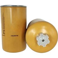 Fertre à carburant 336/E9730 SN21038 336E9730 5292575 pour motos JCB