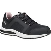 Chaussure basse JALAS 5628 TEMPUS. S1P. T.40