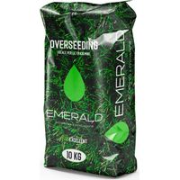 Sementi Per Tappeto Erboso Overseeding EMERALD - size 1 Kg