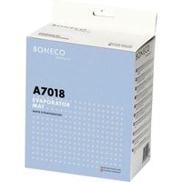 Boneco - filtre purificateur d'air a7018 - 116587 - 7611408011975