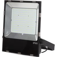Proyector LED 200W 34000Lm 4200ºK PRO SMD3030 IP65 Regulable 100.000H