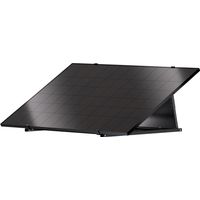Poolex – Kit solaire autonome 900W Plug & Play – 2 panneaux TOPCon N-Type – Micro-onduleur Wi-Fi intégré – Installation rapide en 3 étapes