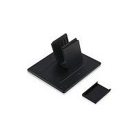 Befestigungssatz TINYII MC00100579