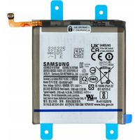 Samsung Galaxy S22