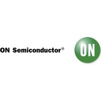 Convertidor on-semiconductor mc34063ap1g DC DC ajustable 1.50 A