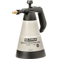 GLORIA Spezial-Drucksprüher Typ 89