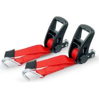 Zurrgurt acebikes tyrefix ratchets rot robust