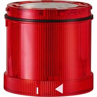 Steuergerät Werma 64410068 LED 230V IP65