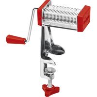 machine à pâtes