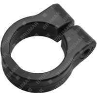 Collare fissaggio asta per decespugliatori MAORI COMPATIBILE - 008083
