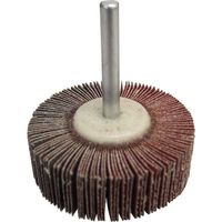 Accessoire pour ponceuse Calflex rv6020/6.320 60 mm 320 grains