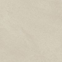 APE A037724 BURLINGTON IVORY Porcelánico 60x60 Rectificado - ref: A037724